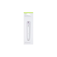 Cricut Scoring Stylus - Image 3
