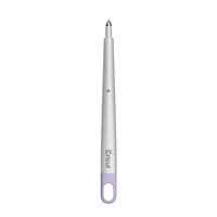 Cricut Scoring Stylus - Image 2