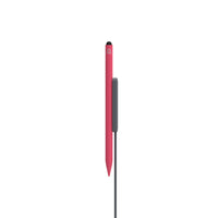 ZAGG Pro Stylus 2 Apple iPad Stylus Pen Pink - Image 4