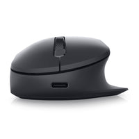 Dell Pro Premium Mouse - MS900 - Image 3