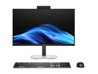 HP ProStudion 4 AiO G1i 24in Desktop PC