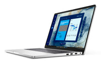 Dell Pro 16|U5 235U|16GB|512GB SSD|FgrPr|W11 Pro|FHD IR Cam & Mic|WLAN + BT|16.0" FHD+|Backlit Kb|3 Cell|vPro - Image 4