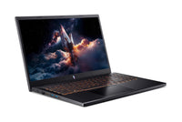 Acer Nitro V 15 Core 7 240H 15.6in FHD Notebook - Image 2