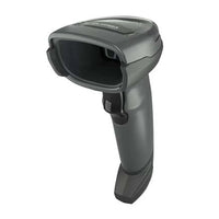 DS4608-SR7U2100SGW