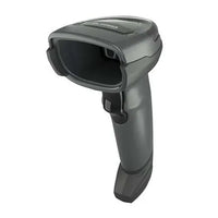DS4608-SR7U2100SGW