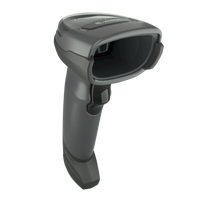 DS4608-SR7U2100SGW