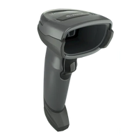 DS4608-SR7U2100SGW