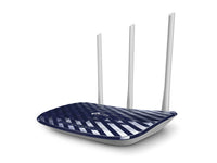 TP-Link AC750 Dual Band Wi-Fi Router - Image 4