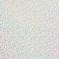 Cricut Foil Acetate Samp 16SHT Ln - Image 4