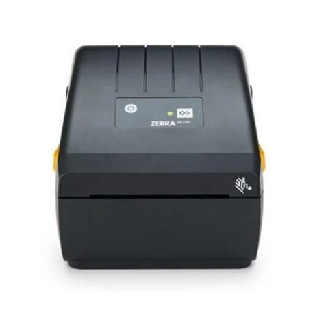Zebra ZD230 203 x 203 DPI Wired Thermal Transfer Label Printer