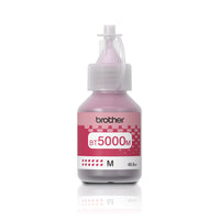 Brother Magenta Ink for DCPT310; DCPT510W; DCPT710W; MFCT910DW; DCP-T220; DCP-T420W; DCP-T520W;DCP-T720DW; - Image 3