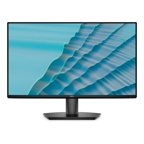 Dell 24" Monitor - SE2426H
