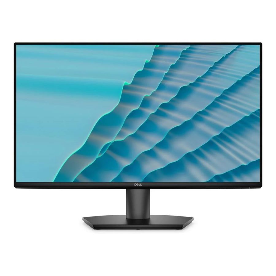 DELL 24″ MONITOR – SE2426H