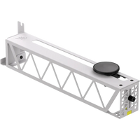 Corsair GPU Support Bracket White - Image 3