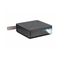 Acer Aopen PV12a Mobile Projector - Image 3