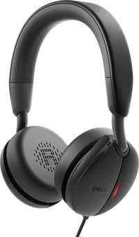Dell Pro Wired ANC Headset WH5024 - Image 5