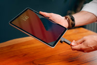 Verbatim Dual QuickStick USB-A/C 3.2 Gen1 512GB
