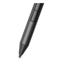 Dell Pro Active Pen - PN526