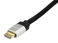 Equip Cable HDMI 2.1 Ultra HI 8K 60Hz 3M