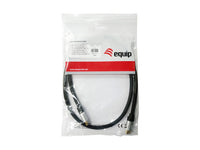 Equip Cable HDMI 2.1 Ultra HI 8K 60Hz 3M