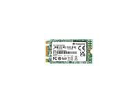 Transcend 425S M.2 500GB Serial ATA III 3D NAND Internal SSD