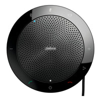 Jabra Speak 510 MS - Image 3