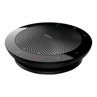 Jabra Speak 510 MS - Image 2
