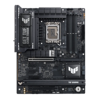 ASUS TUF Gaming Z890-PLUS WIFI