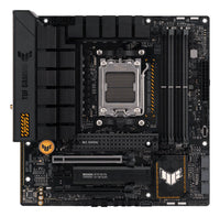 ASUS TUF Gaming B650M-PLUS WIFI - Image 3