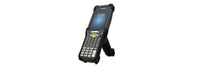 Zebra MC930B 4.3-inch Android Mobile Computer Wi-Fi Bluetooth NFC IP67 Snapdragon 660 4GB/32GB - Image 2