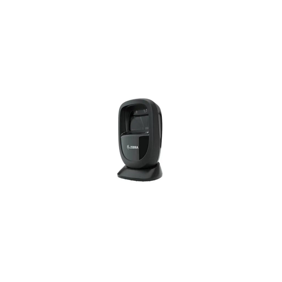 Zebra DS9308-SR Fixed 1D/2D Barcode Scanner USB and RS-232