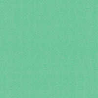 Cricut Infus Ink Trnfr Sht 4PK Mr - Image 5