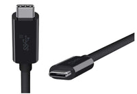Lenovo 65W Standard AC Adapter (USB Type-C)- ZA - Image 5