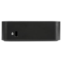 Targus - USB-C Multi-Function DisplayPort Alt Triple Video with 85W Power - Image 5