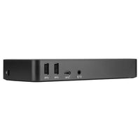 Targus - USB-C Multi-Function DisplayPort Alt Triple Video with 85W Power - Image 2