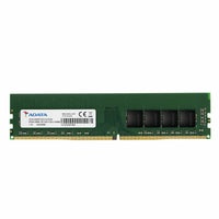 4GB ADATA 2666 Desktop Memory