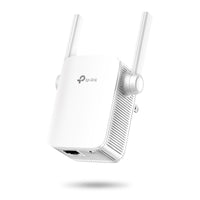 TP-Link 300Mpbs Wi-Fi Range Extender - Image 5