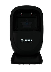Zebra DS9308 Fixed Mount 1D/2D Barcode Scanner - Image 3