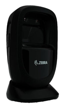 Zebra DS9308 Fixed Mount 1D/2D Barcode Scanner - Image 5