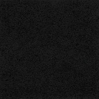 CC 2008766 - Image 4