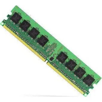 4GB PC1600 240PIN DDR3 MODULE