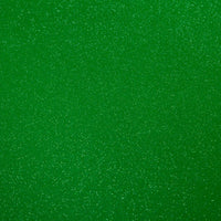 Cricut Shimmer Vinyl 30X120 Gn - Image 4