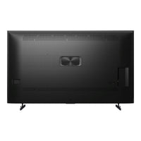 Hisense 75-inch 4K UHD Mini-LED QLED Smart TV 144Hz VRR Dolby Atmos Vision - Image 5
