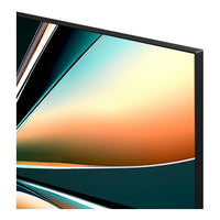 Hisense 75-inch 4K UHD Mini-LED QLED Smart TV 144Hz VRR Dolby Atmos Vision - Image 4