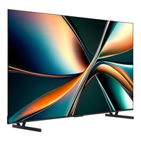 Hisense 75-inch 4K UHD Mini-LED QLED Smart TV 144Hz VRR Dolby Atmos Vision - Image 3