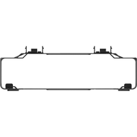 HP B200 PC Mounting Bracket - Image 2