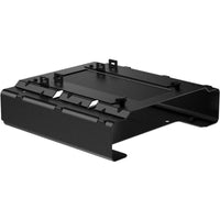 HP B200 PC Mounting Bracket - Image 3