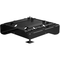 HP B200 PC Mounting Bracket - Image 4