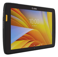 Zebra ET45 10.1" Rugged Android 11 Tablet Snapdragon 695 4GB 64GB IP65 - Image 4
