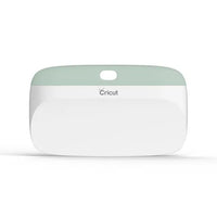 Cricut Xl Scraper - Image 2